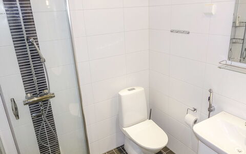 Sallan Panparkstie 14 B: Chalet, Maison, Domicile, Batiments Jardin, Siding, Cabane En Rondins, Ferme, Biens, Cabanon, Cour