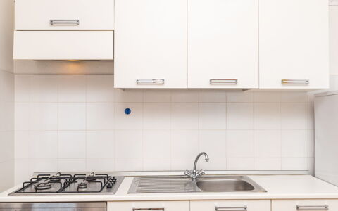 Logement:&nbsp;Mare 450.3