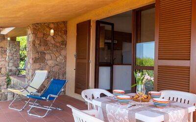 Logement:&nbsp;Mare 450.2