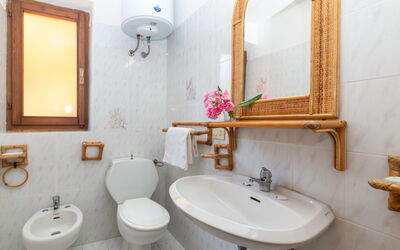 Logement:&nbsp;Mare 450.2