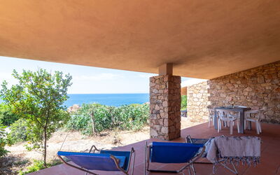 Logement:&nbsp;Mare 450.3