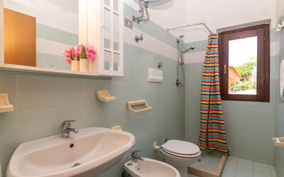 Logement:&nbsp;Mare 450.3