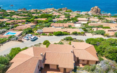 Logement:&nbsp;Mare 450.3