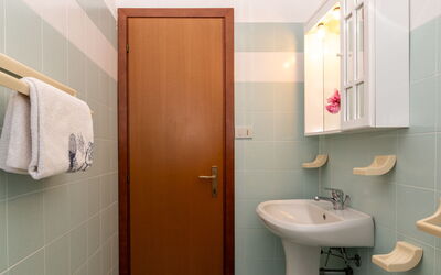 Logement:&nbsp;Mare 450.3