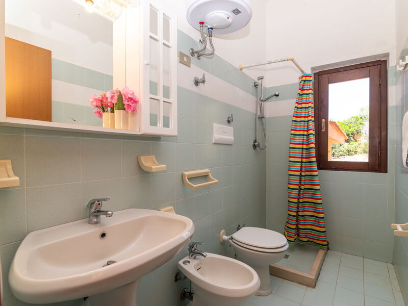 Logement:&nbsp;Mare 450.3