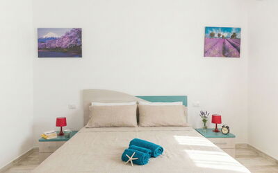 Logement:&nbsp;Bellina 120.1