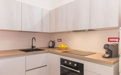 Logement:&nbsp;Sterlizia 120.2