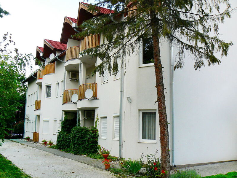 Balaton A2020