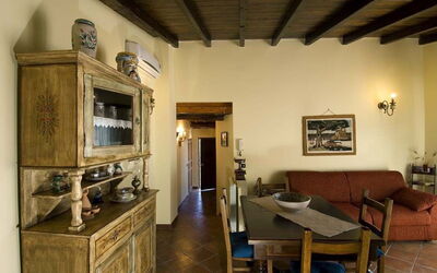 Logement:&nbsp;Ivoni 2
