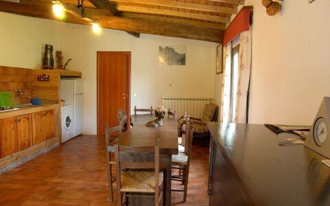 Funghi 1: Pièce, Propriété, Bâtiment, Meubles, Sol, Dur, Plafond, Design Intérieur, Bois, Maison