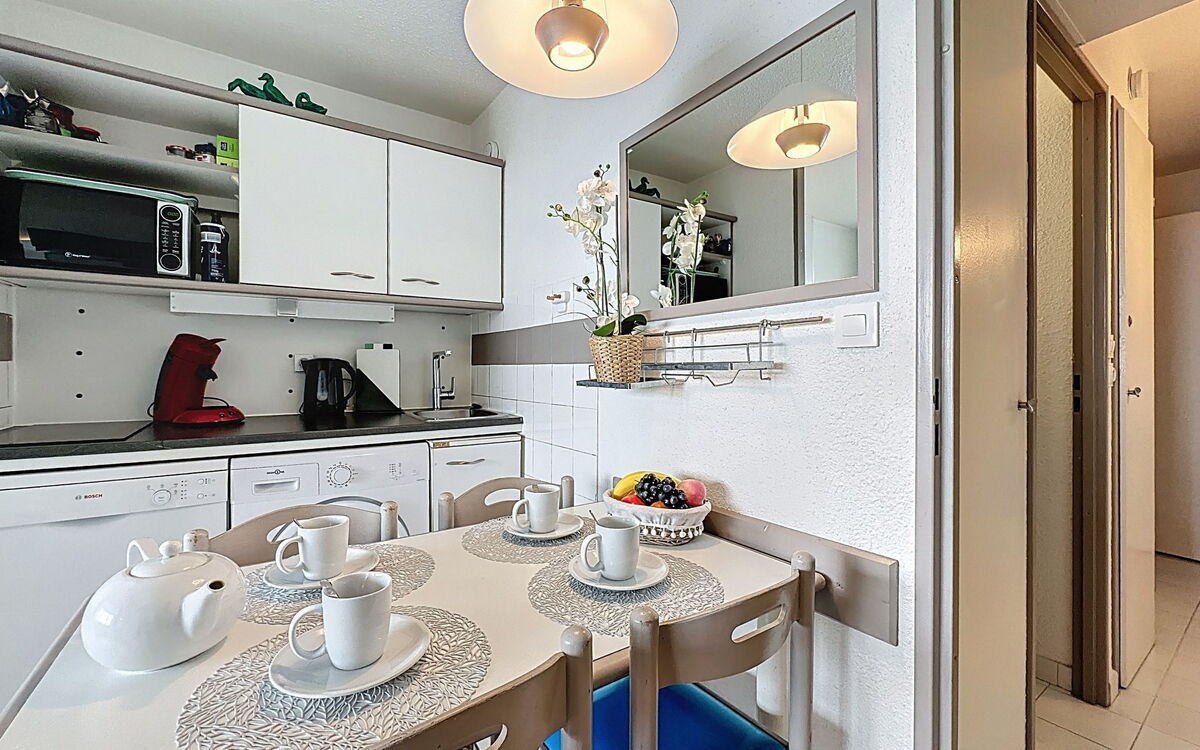 Logement:&nbsp;Les Marquises 964.3
