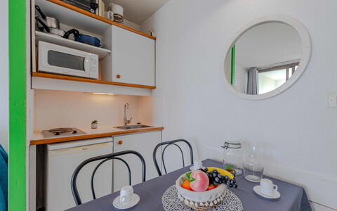 Logement:&nbsp;Les Marquises 964.7