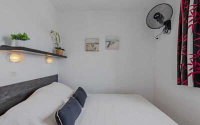 Logement:&nbsp;Les Marquises 964.5