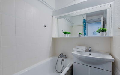 Logement:&nbsp;Les Marquises 964.8