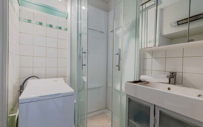 Logement:&nbsp;Les Marquises 964.5