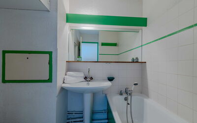 Logement:&nbsp;Les Marquises 964.7