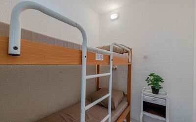 Logement:&nbsp;Les Marquises 964.7