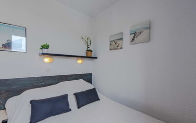 Logement:&nbsp;Les Marquises 964.5