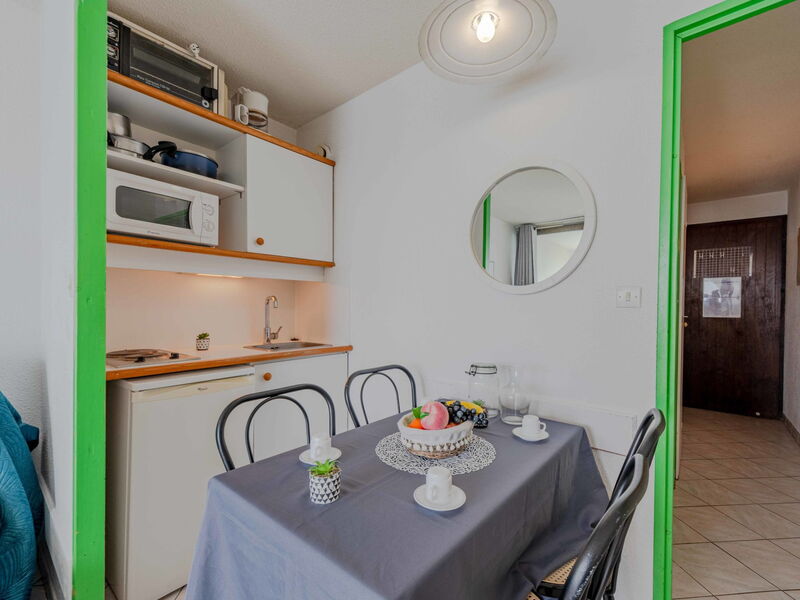 Logement:&nbsp;Les Marquises 964.7