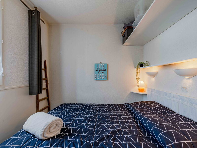Logement:&nbsp;Les Marquises 964.8