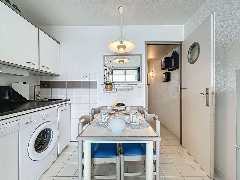 Logement:&nbsp;Les Marquises 964.3