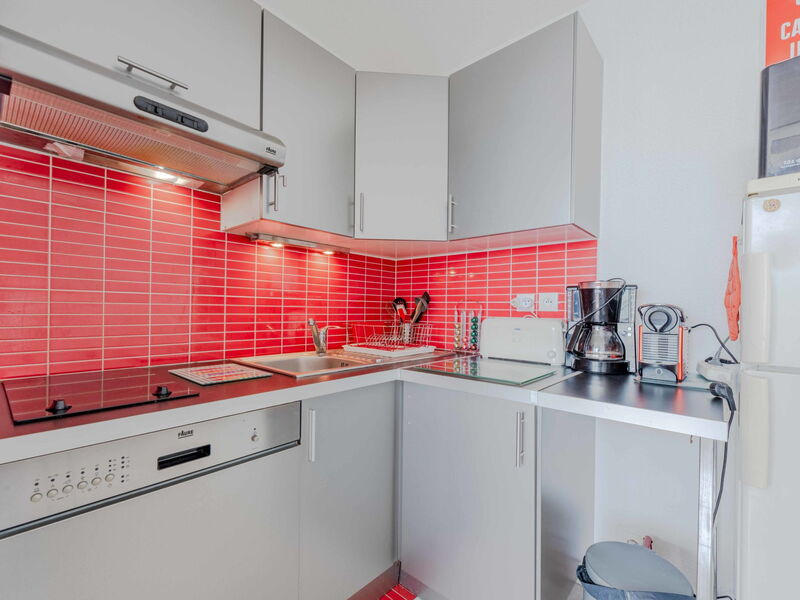 Logement:&nbsp;Les Marquises 964.5
