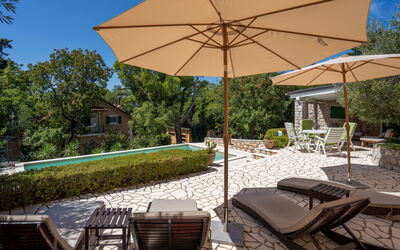 Villa Mo-Re