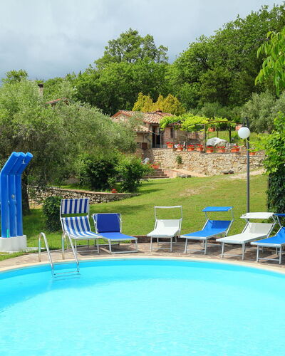 Cortona 935