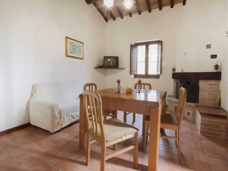Logement:&nbsp;Ca' Di Bacco 935.1