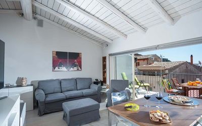 location de vacances Taormina Suite - Taormina, Sicile, Italie