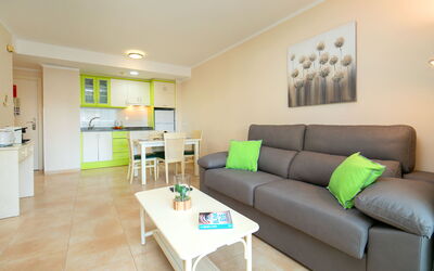 Calpe Calp 315
