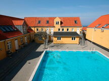 Gudhjem