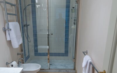 Logement:&nbsp;La Valle 3 Castelfalfi