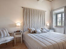 Logement:&nbsp;La Valle 2 Castelfalfi
