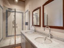 Logement:&nbsp;La Valle 2 Castelfalfi