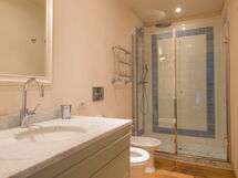 Logement:&nbsp;La Valle 3 Castelfalfi