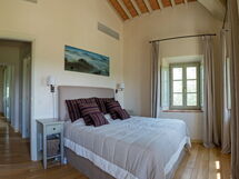 Logement:&nbsp;La Valle 3 Castelfalfi