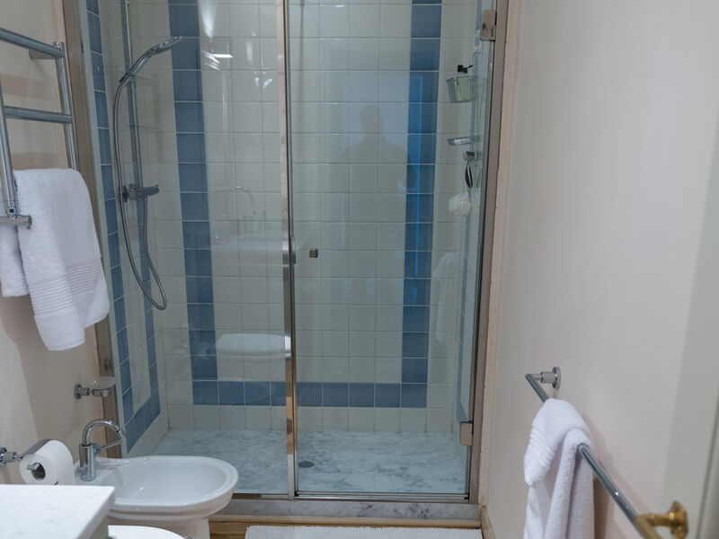 Logement:&nbsp;La Valle 3 Castelfalfi