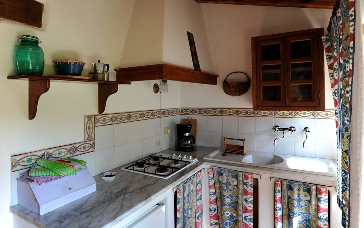 Logement:&nbsp;Appaloosa