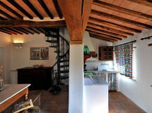 Logement:&nbsp;Appaloosa