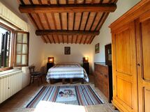Logement:&nbsp;Appaloosa