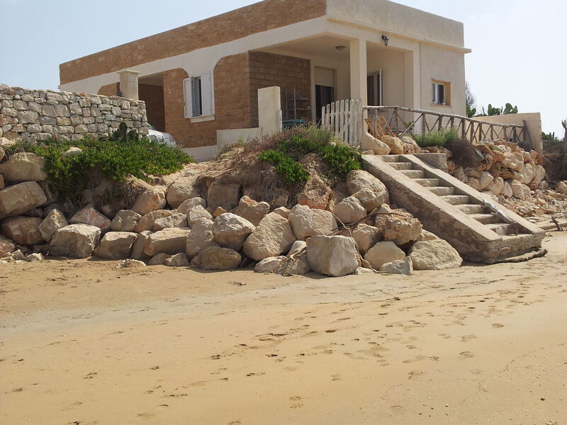 Villa Sabbia