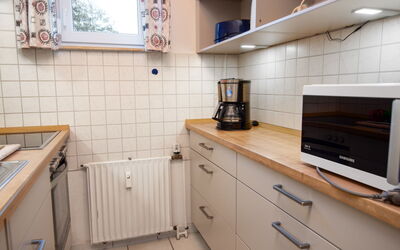 Logement:&nbsp;Deichblick 780.1