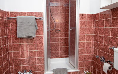 Logement:&nbsp;Deichblick 780.1