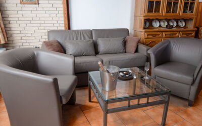 Logement:&nbsp;Seeperle 780.5