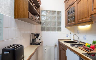 Logement:&nbsp;Seeperle 780.5