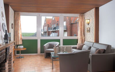 Logement:&nbsp;Seeperle 780.5
