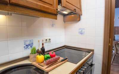 Logement:&nbsp;Seeperle 780.5