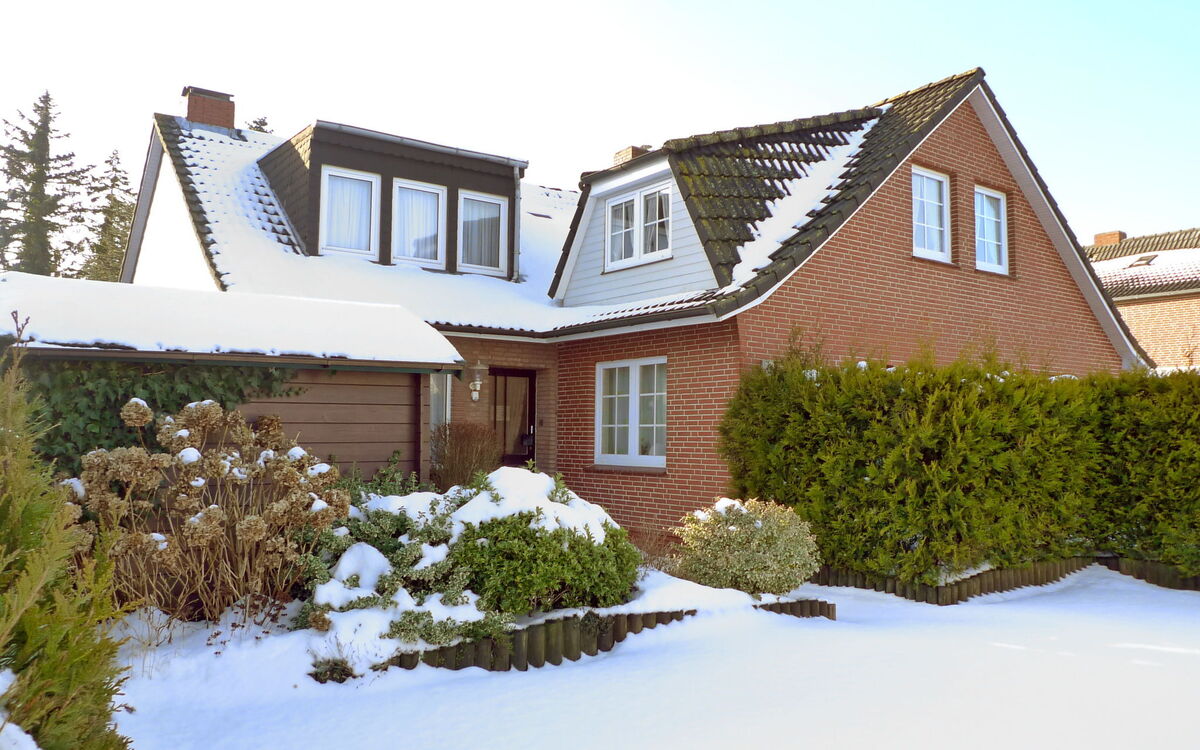 Norddeich 794
