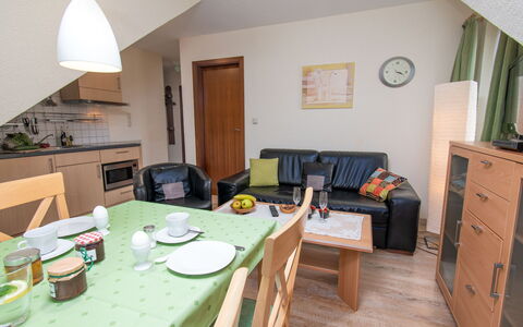 Logement:&nbsp;Sandburg 794.2